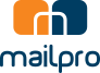 Email Marketing with Mailpro